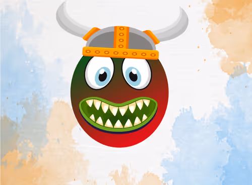 Item #98995975522297030758677587440846267037722294659744491808102268639277333086209 Media