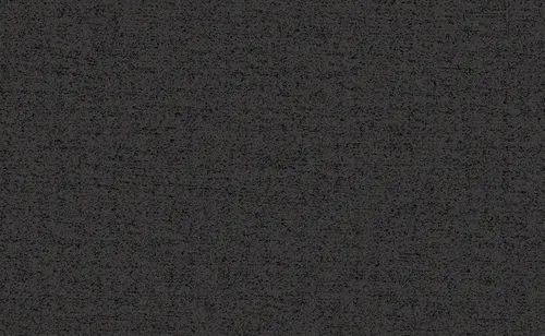 Item #65033471295990105292863051236151584237795401292805181333653600498035307053057 Media