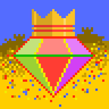 Item #71571826502412325367980655597868084374330445576672615222586130633367327080449 Media