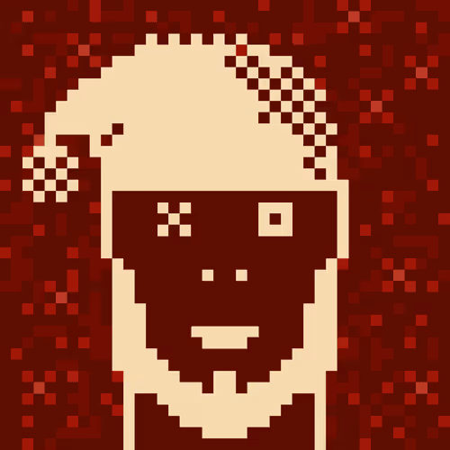 80073491014786948284490306737628441087209543344048628571453826206962137694209