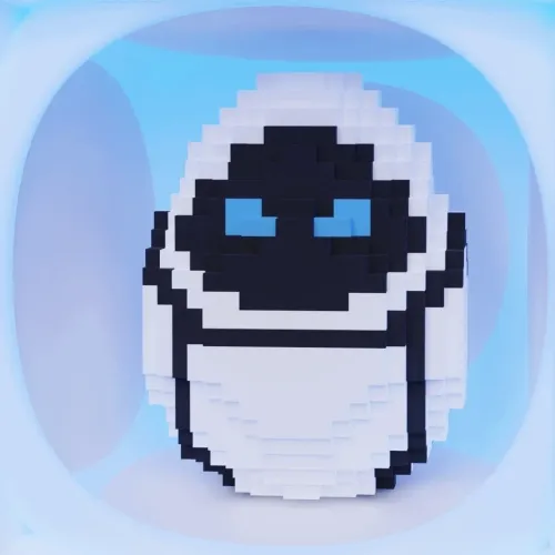 Item #102744206619898979267162889373804916743845524588666591321078395048246904894152 Media