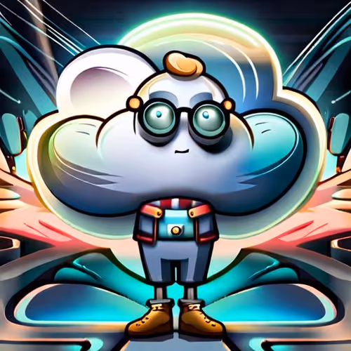 Item #64774988237544452370204165281379320284899559864748601812389561919649429323777 Media