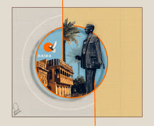 Item #7622023014349969580077938994351001005899893583445666521174724293476240802367 Media