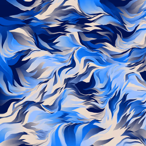 Item #61894283010323417130265782237411141075882593016052188360674172974554526253061 Media