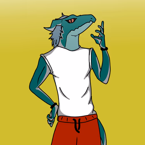 Item #2444388510926172728614264004380379750931625760680754619878640500373217869825 Media