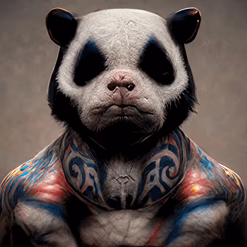 Item #10147257935432338841482829967993522892826023197647146846216912328876948979713 Media