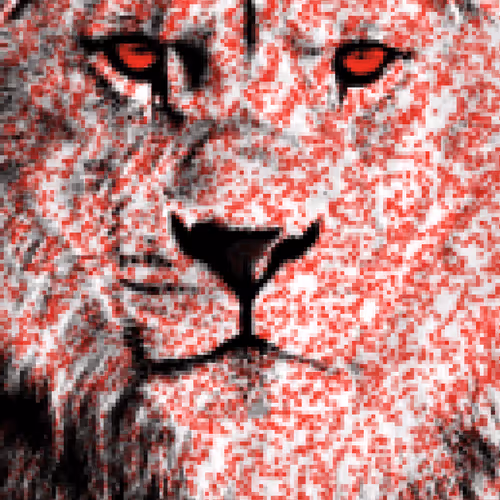 Item #50459515703041392819542908586521529381772501982036057728161511834712966955009 Media