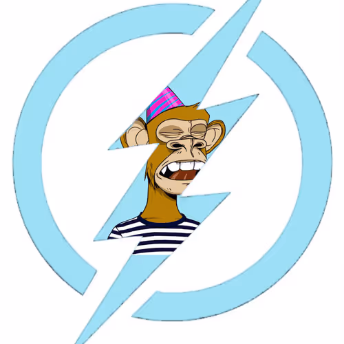 4082712454484320749467593609455903006361421449713866753703032208313915801630