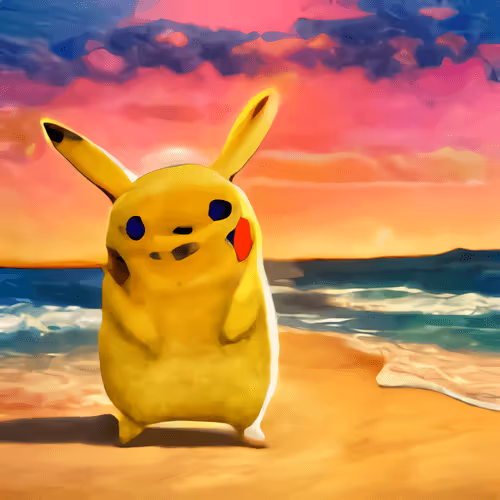 Item #72289499935429356201149218276257315064808539660601099615079890324973342949377 Media