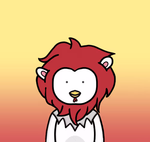 Item #65989564206200244672572554628273046068353008794752598147288890313437746298881 Media