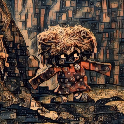 Item #39800324863389322776906793447436645107867592537882393143685198531040821379073 Media