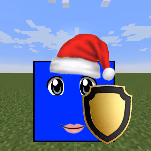 Item #55703036541966245779910498493752658259315388036060443531311658247434650255361 Media