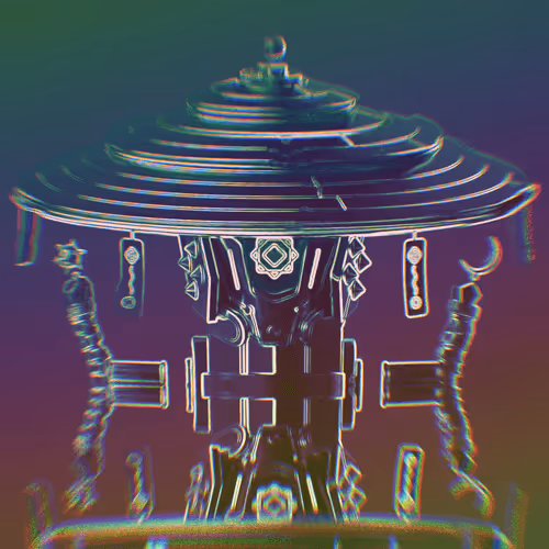 79505687456348114557757812577965401346243660993425067022009378137190443254010