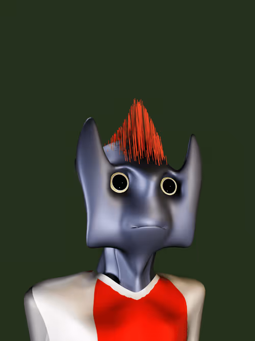 Item #82765646488702414129383496778321013903958419423685551132158571043303203012609 Media