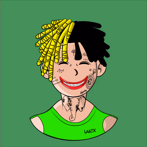 Item #76899266016345342164899765794073907616796723567065201201779578013373419225089 Media