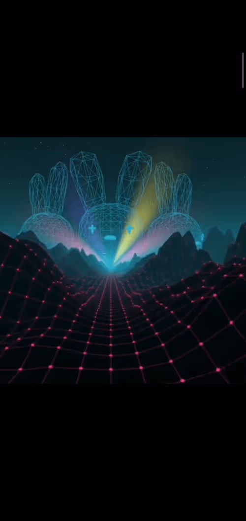 Item #11345277294321805490950982682706921649721953038596019142075108462002689802245 Media