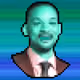 29340111893124230864720730445778053888066728659964838503769279075586154692609