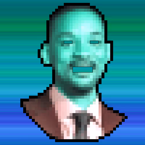 Item #29340111893124230864720730445778053888066728659964838503769279075586154692609 Media
