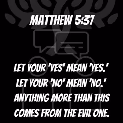 112903949152093973457991813089546848121667818906777128568053032435529623273473