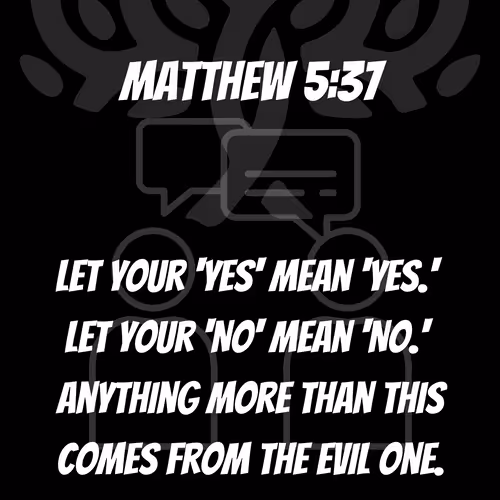 112903949152093973457991813089546848121667818906777128568053032435529623273473