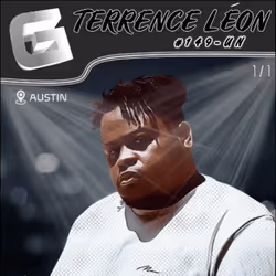 84941350697228492800439537783792764875839657425014407766800574068107052580865