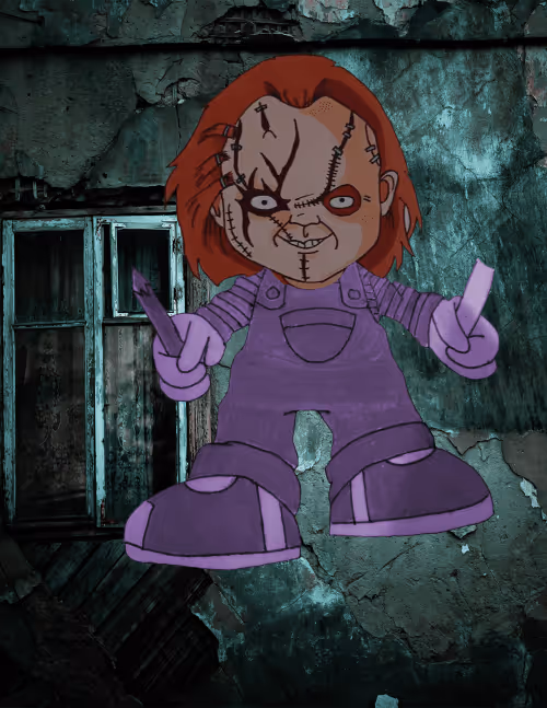 Item #38081573254519605133128288162968537784771010543023912575868853999431208402945 Media