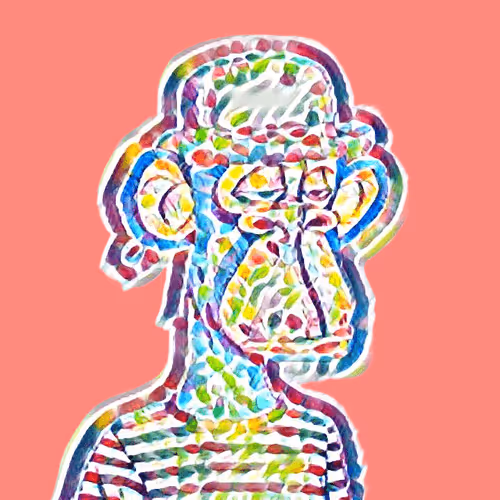 Item #93542125798821616906371677923783063428220562674772989302083910385942594060289 Media