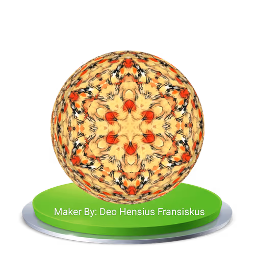 Item #88076832226952864278997803523687491436729700141373451616127683826354858491905 Media