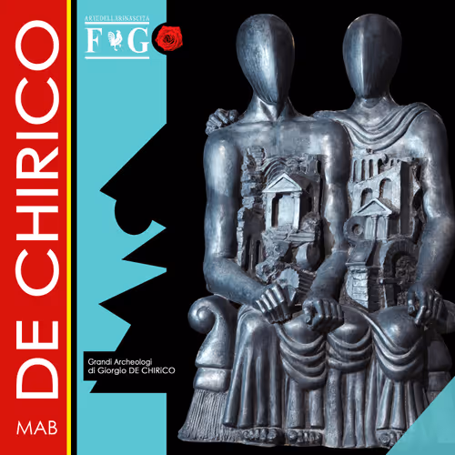 Item #23261616658686851238904726047556809508078006814251045792808426511962082377729 Media