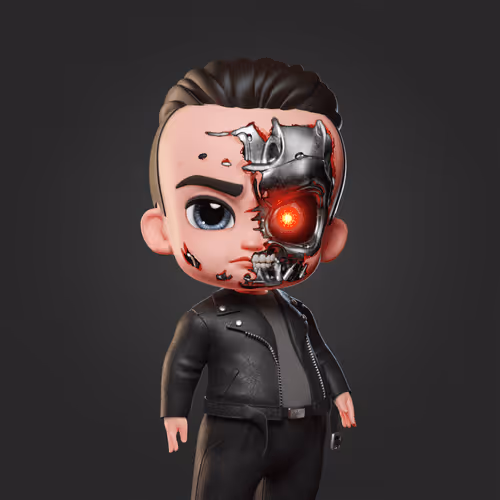 Item #12850640162314966395398528098296832694241025572967107519222657397155566714881 Media