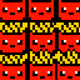 31630465500591889074250956762754794148685121216272534958883156620252473720833