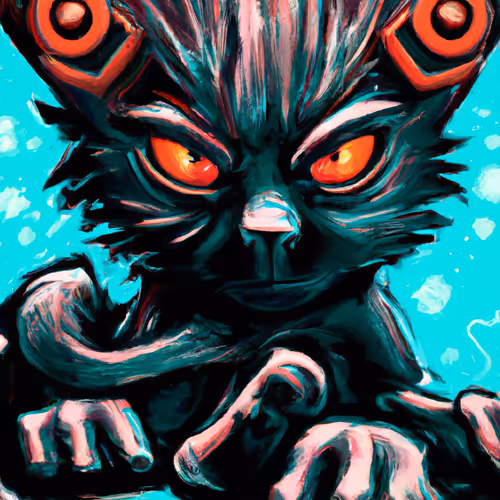 Item #34202397899606456138757126623620262714542727715300860436665636446960797876225 Media