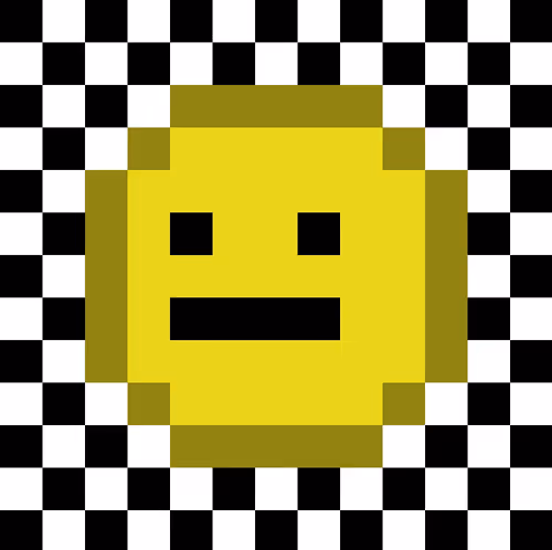 Item #63360963630345977049249493324875102338601865581705419484287116316062808801281 Media