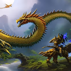 39094009994443678748343144230689426410118451051757877900115974336445782425601