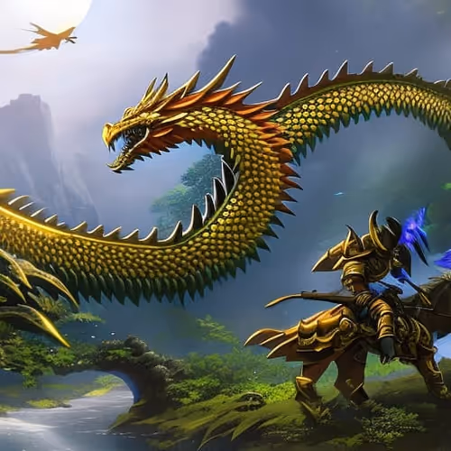 Item #39094009994443678748343144230689426410118451051757877900115974336445782425601 Media