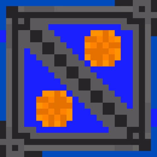 87358790966664634877420313366112040500740267268497063363439189500516582293505