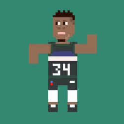 53788514785019951531250141483341565825257574219463383073520184515210780868613