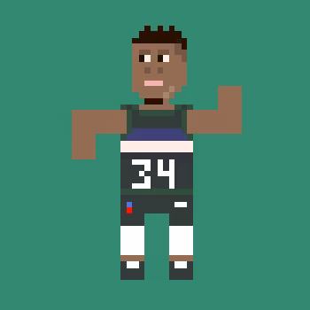 Item #53788514785019951531250141483341565825257574219463383073520184515210780868613 Media