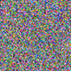 13233829818029242778722041927090320818154274309055371208575069531108406198273