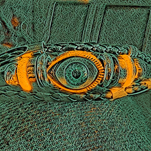 Item #79881050723478976597603312711140696422670200976584181801927160680014541750273 Media