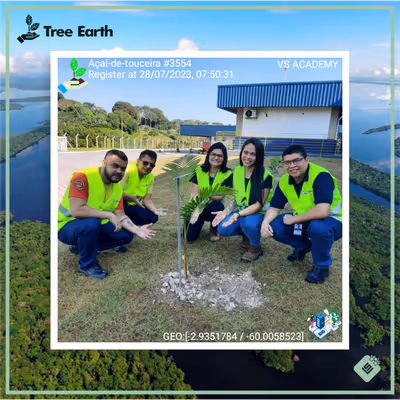 Item #8500196597889277390194123329501889087166328879864934763448349415253569699841 Media