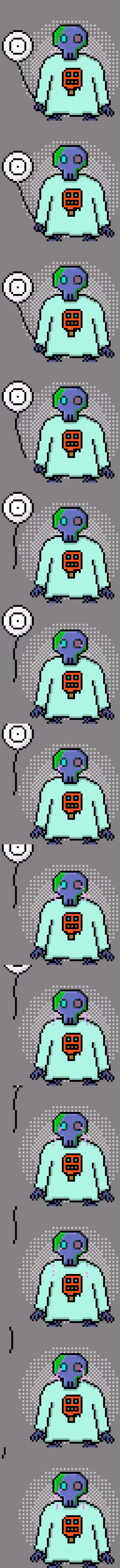 Item #60136042643753532328802274125976670151624244304520722434629010522356242710529 Media