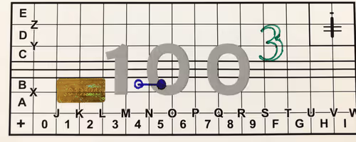 Item #23712955375445781403554449597734991184459726037539563642804381240062738694145 Media