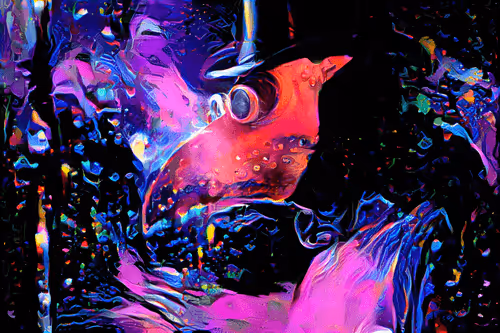 Item #21870232400396931522070058150776181428691132173804926928737771326140846178305 Media