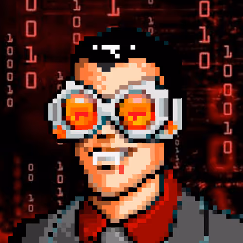 39007217774439461473867705879301898938110689285563594455870305884003478011905