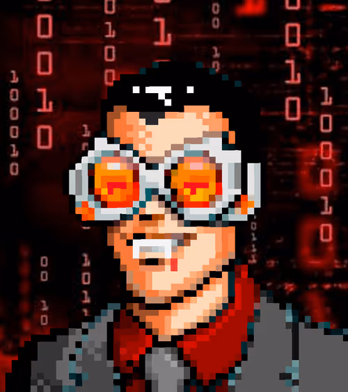 Item #39007217774439461473867705879301898938110689285563594455870305884003478011905 Media