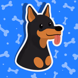 21639697225448146200704205769146885852417299048144410767879104519360122716161