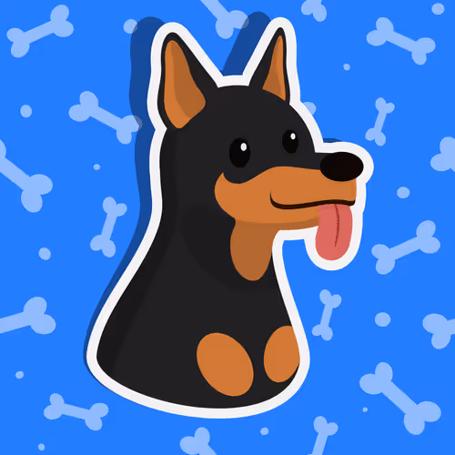 Item #21639697225448146200704205769146885852417299048144410767879104519360122716161 Media