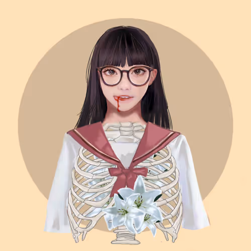 Item #43845768810874453408563655801491682692067280170969767920236850184290582921217 Media