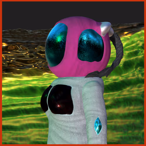 Item #5925816028154309415388454608353680198420634234877099821014083395669198897154 Media